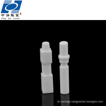 95al2o3 alumina spark plug ceramic igniter